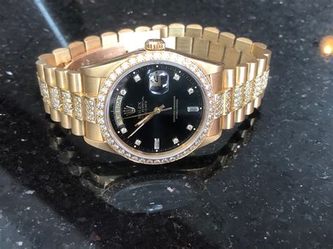 best place to buy rolex in toronto|Rolex watches for sale Toronto.